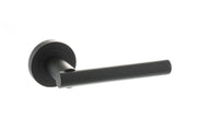 Matt Black