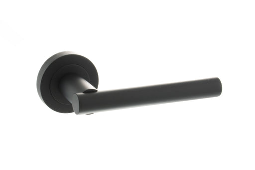 Matt Black