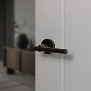 Urban Dark Bronze