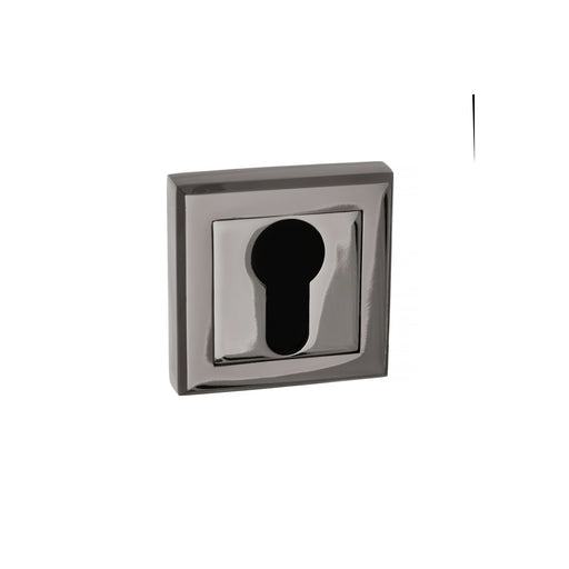 Black Nickel