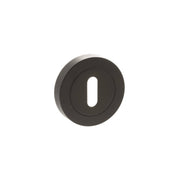 Urban Dark Bronze