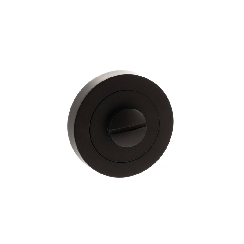 Urban Dark Bronze