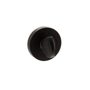 Urban Dark Bronze