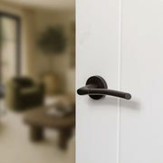 Urban Dark Bronze