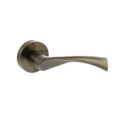 Antique Brass