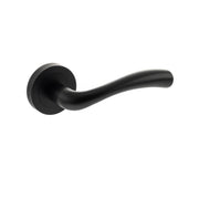 Matt Black