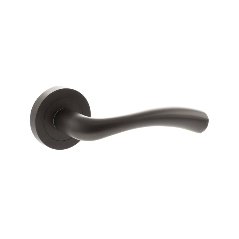 Urban Dark Bronze