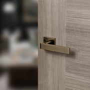 Antique Brass