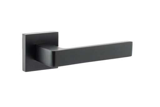 Matt Black