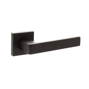 Urban Dark Bronze