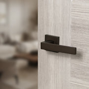 Urban Dark Bronze