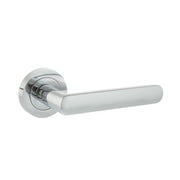 Polished Chrome