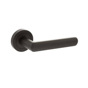 Urban Dark Bronze