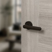 Urban Dark Bronze