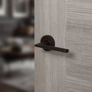 Urban Dark Bronze