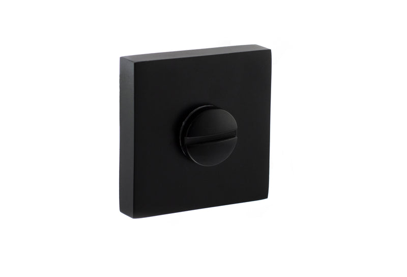 Matt Black