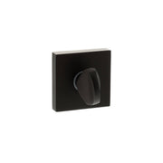 Urban Dark Bronze