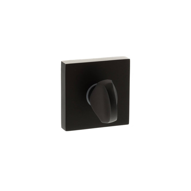 Urban Dark Bronze