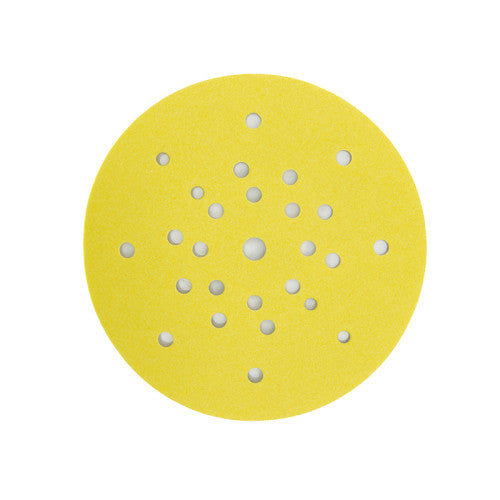 MIRKA P120 Sanding Disk