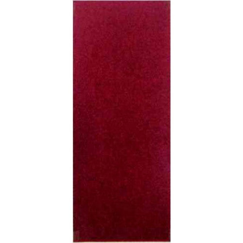 Medium Large Orb Sanding Sheet