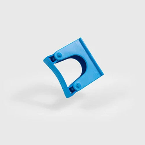 Shadow Board - Hanger (Blue)