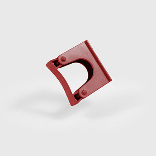 Shadow Board - Hanger (Red)