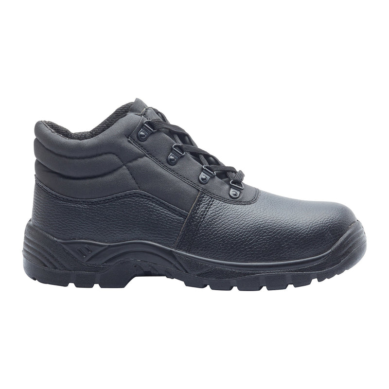 Unbranded S1P Chukka Boot - size 13