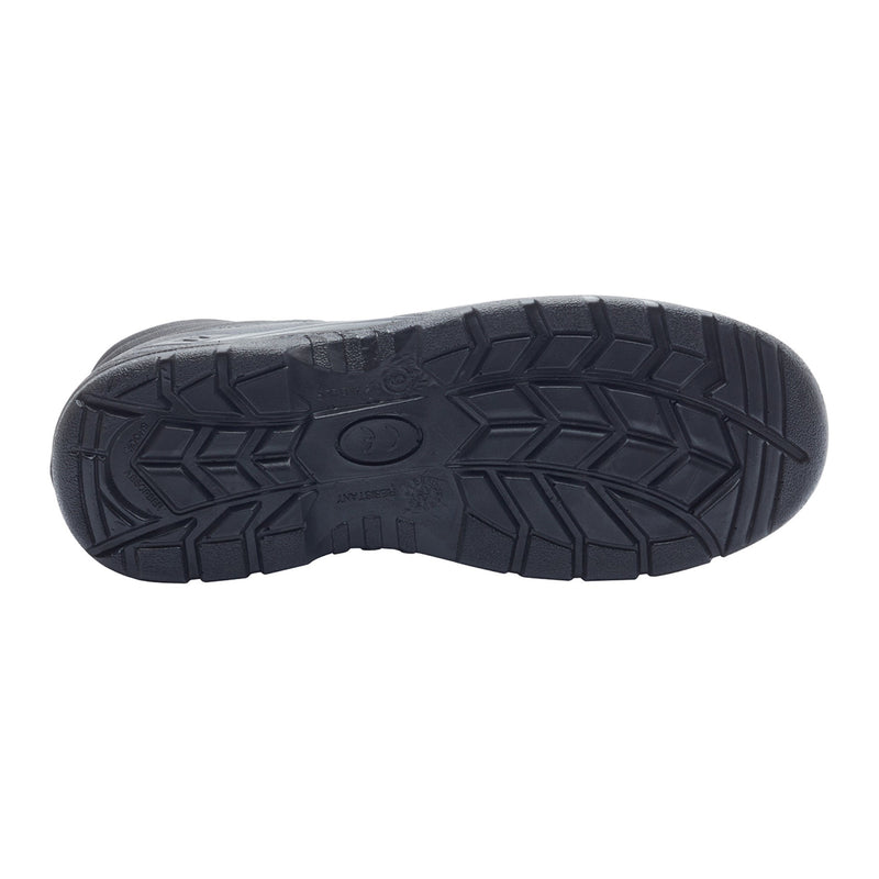 Unbranded S3 Chukka Boot - size 6