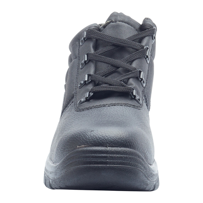 Unbranded S3 Chukka Boot - size 8