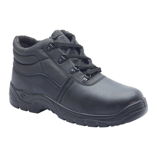 Unbranded S3 Chukka Boot - size 11