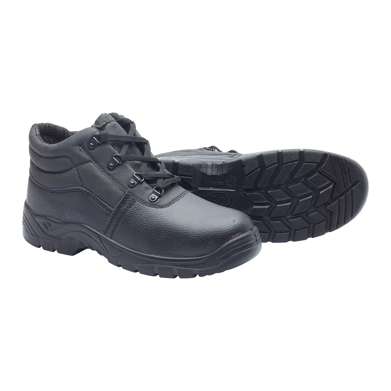 Unbranded S3 Chukka Boot - size 13