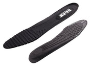 1 Pair of Insoles - UK Size 3-8