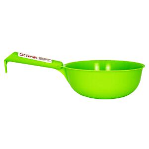 Red Gorilla Scoop Pistachio