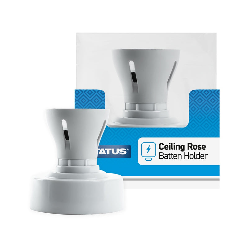 Ceiling Rose Battern