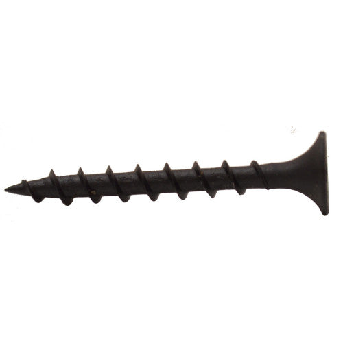 32mm x 3.5mm Drywall Screws  (200)