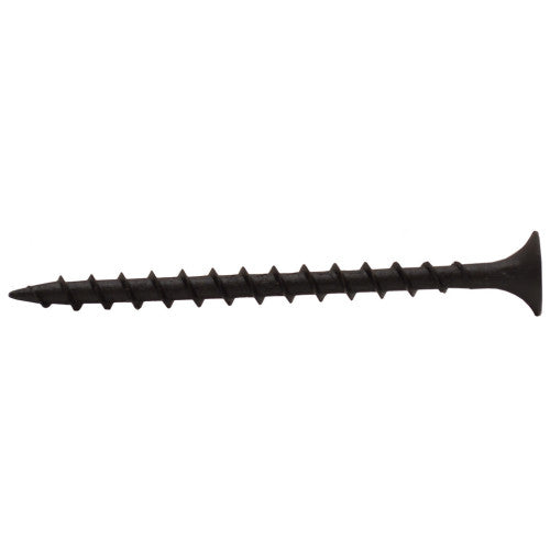 50mm x 3.5mm Drywall Screws  (200)