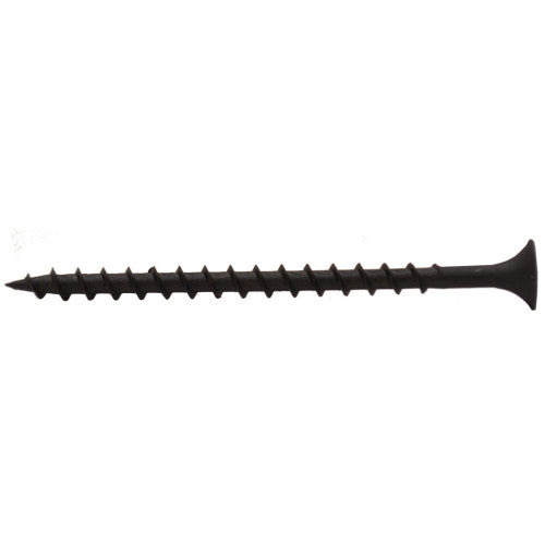 60mm x 3.5mm Drywall Screws  (200)