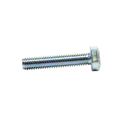 M6 x 30mm Hex Head Set Screws  (100)