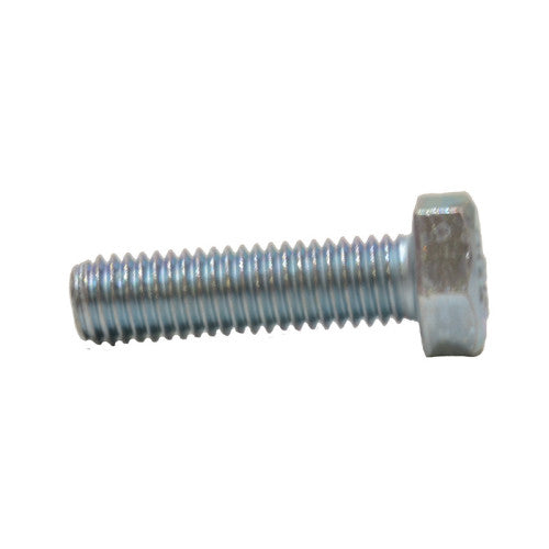M8 x 30mm Hex Head Set Screws  (100)