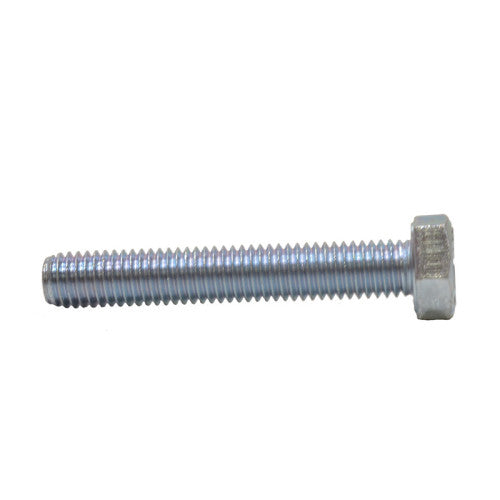 M8 x 50mm Hex Head Set Screws  (100)