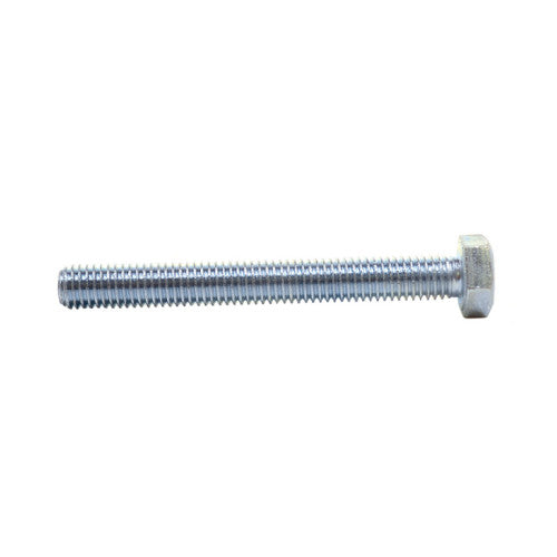M8 x 70mm Hex Head Set Screws  (100)