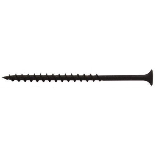 65mm x 4.2mm Drywall Screws 100 Box  (100)