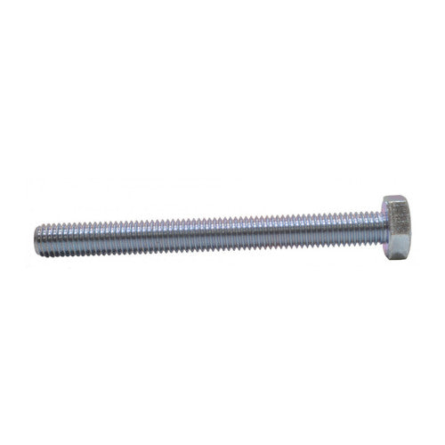 M12 x 30mm Hex Head Set Screws  (50)