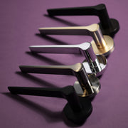 Antique Brass