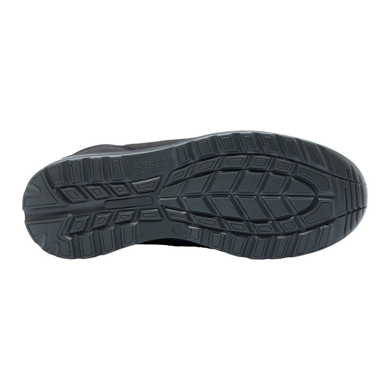 Blackrock Clayton Safety Hikers - size 11