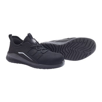 BlackRock Breeze Safety Trainers S-7