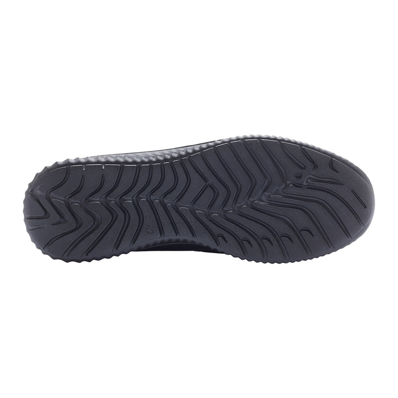 Blackrock Breeze Safety Trainers - size 6