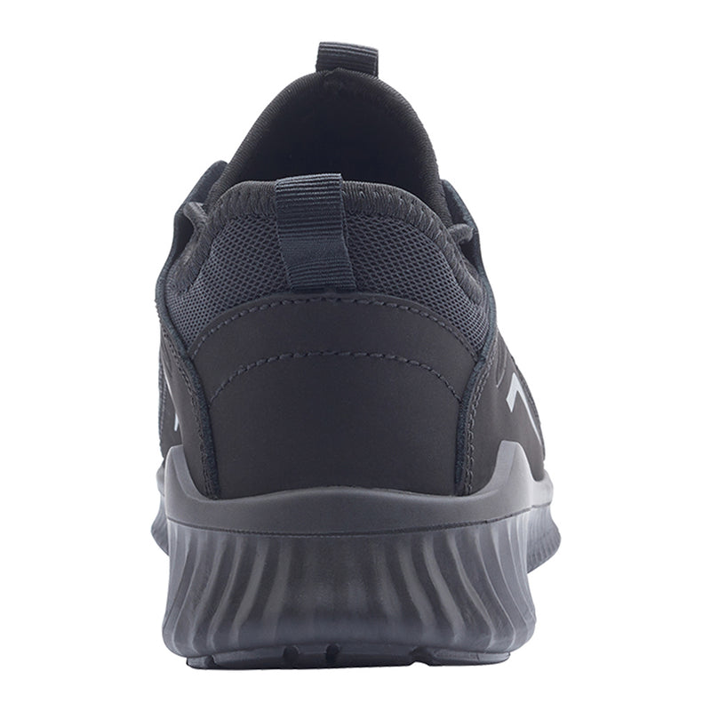 Blackrock Breeze Safety Trainers - size 9