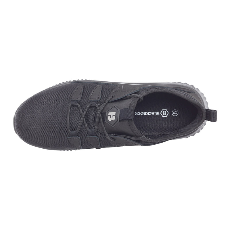 Blackrock Breeze Safety Trainers - size 13