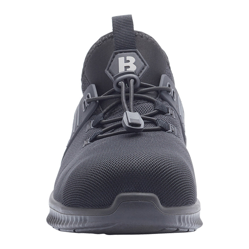 Blackrock Drift Safety Trainers - Size 11
